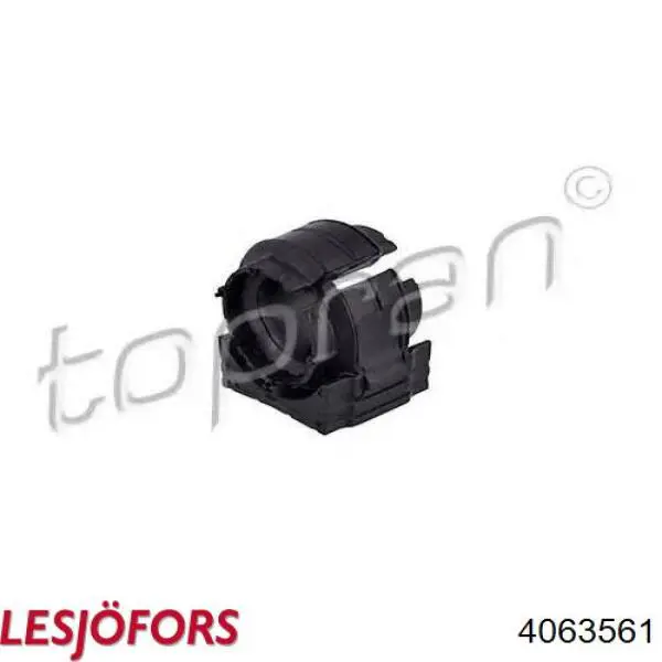 Muelles delantero Opel 13402602