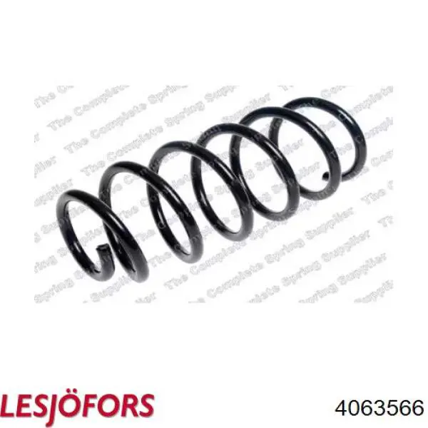 Muelle delantero General Motors 95104195 precio, desde 51,05 EUR