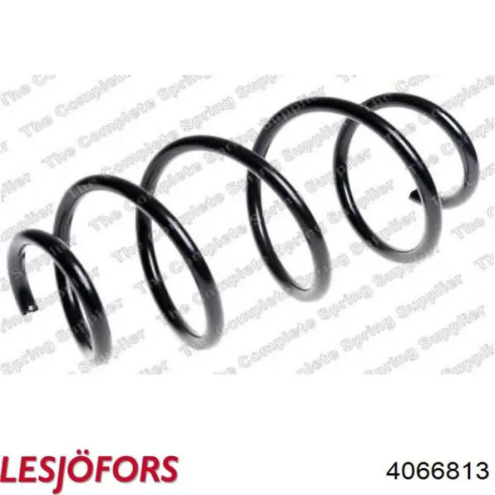 2x KYB RA1183 Resorte De Suspensión Delantero Para Mercedes-Benz W242 W246