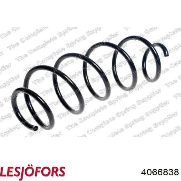 Muelle delantero Monroe SP4200 precio, desde 41,74 EUR
