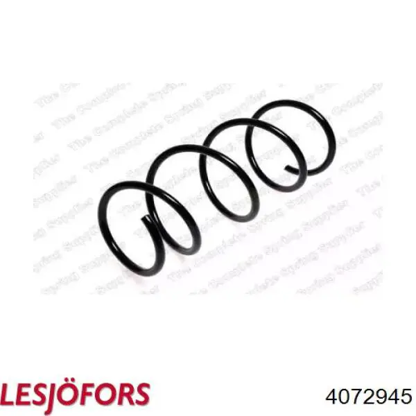 Muelle delantero Febi 104729 precio, desde 23,81 EUR