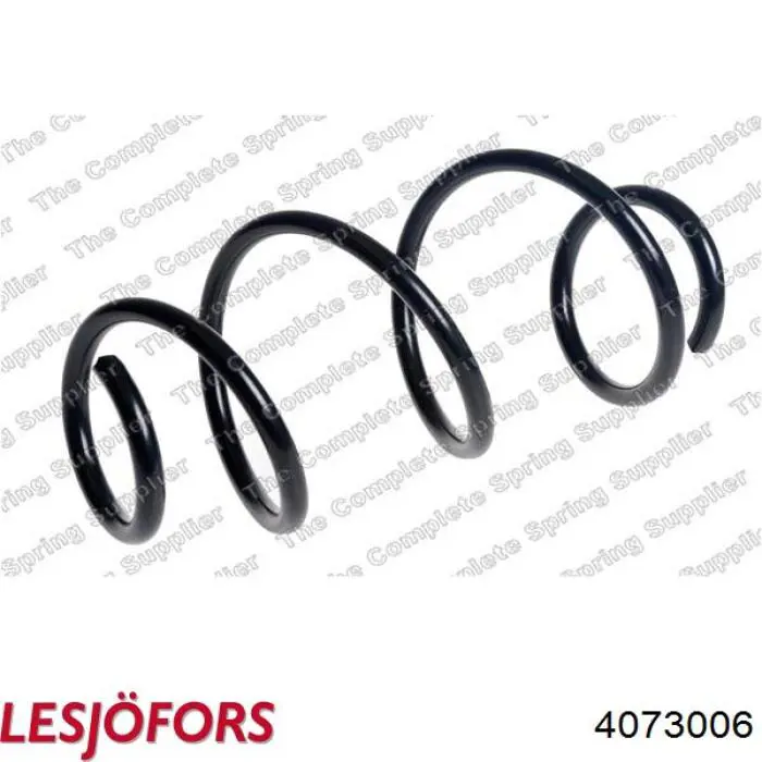 Comprar 540101474R Renault (RVI) Muelle delantero