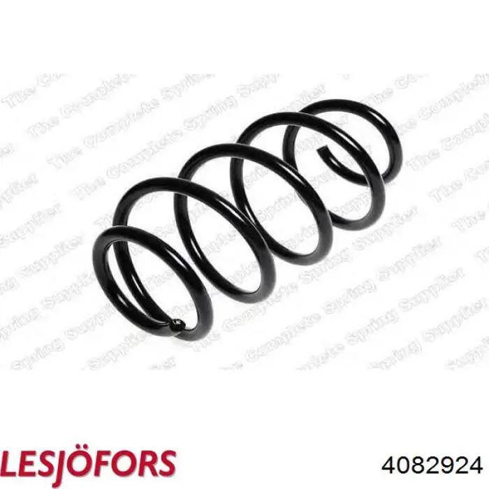 Muelle delantero VAG 1J0411105BL precio, desde 28,68 EUR
