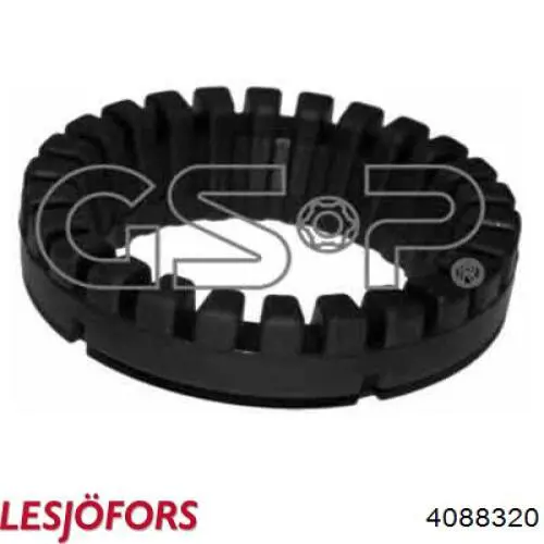 Comprar 20330FE851 Subaru Muelle delantero