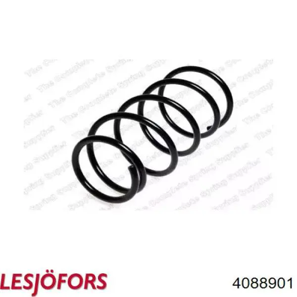 Comprar SU51389 Tashiko Muelle delantero