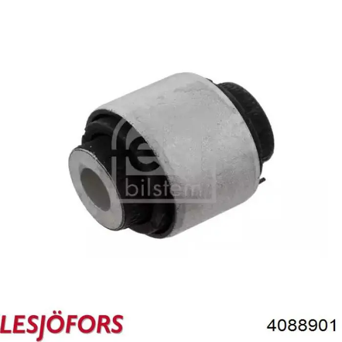 Muelle de suspensión eje delantero Suzuki Swift 2 EA
