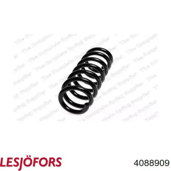 Comprar SP2101 Monroe Muelle delantero