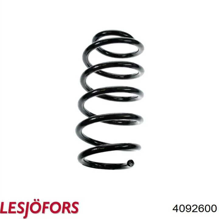 Comprar 4813105A00 Toyota Muelle delantero