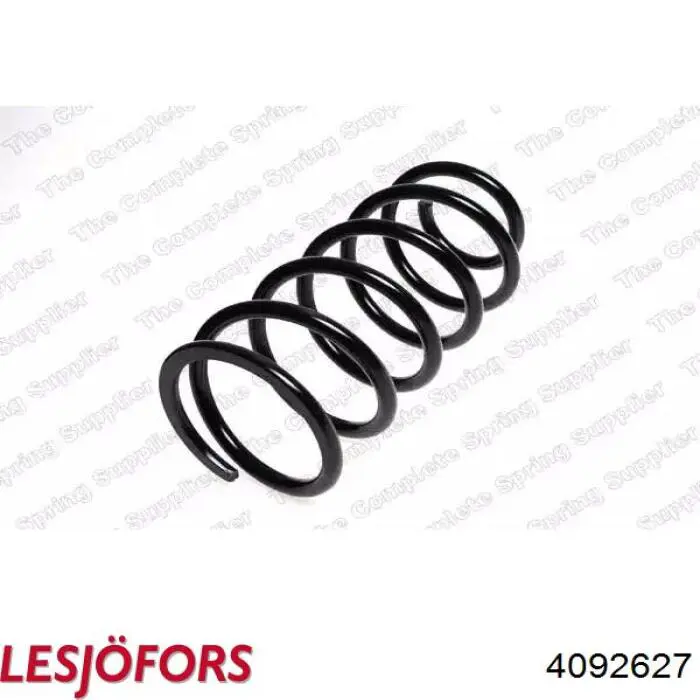 Comprar 4813160J50 Toyota Muelle delantero