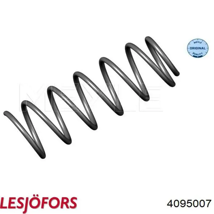 Muelle delantero SKF VKDL31184 precio, desde 31,46 EUR