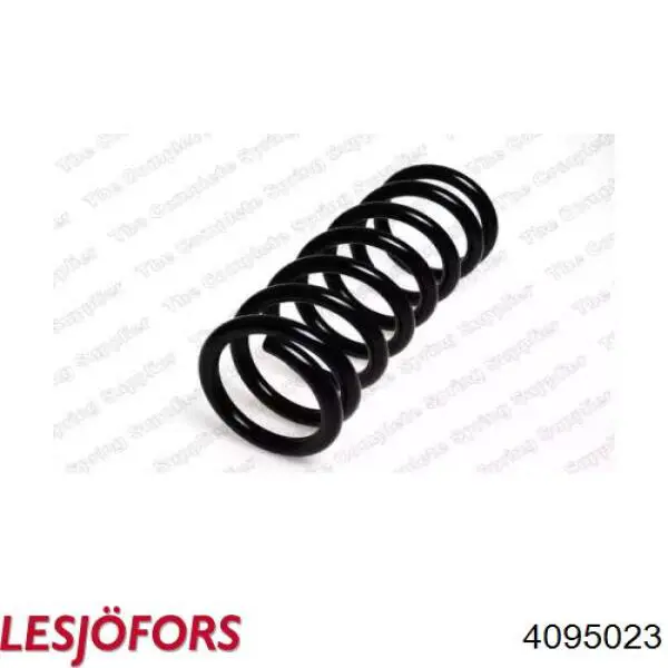 Muelle delantero JP Group 1142206800 precio, desde 63,37 EUR