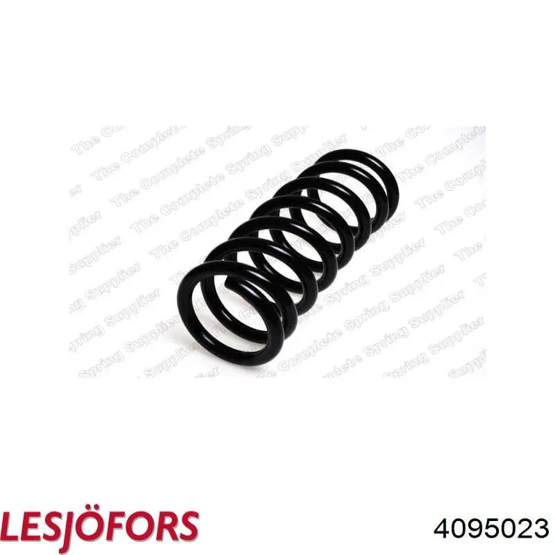 Muelles delantero JP Group 1142206800