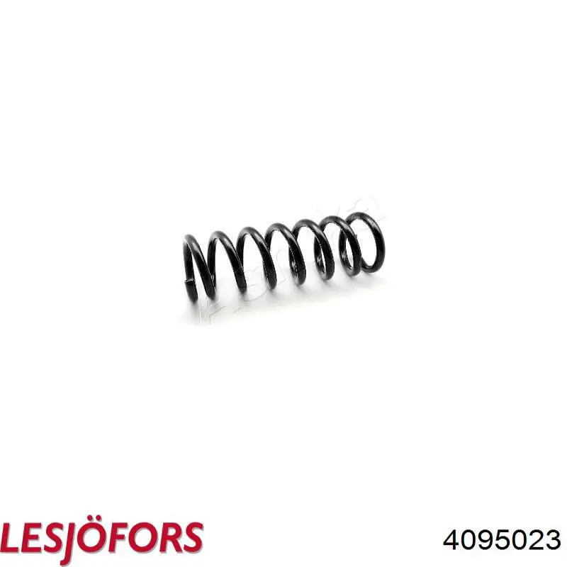 1142206800 JP Group Muelle delantero