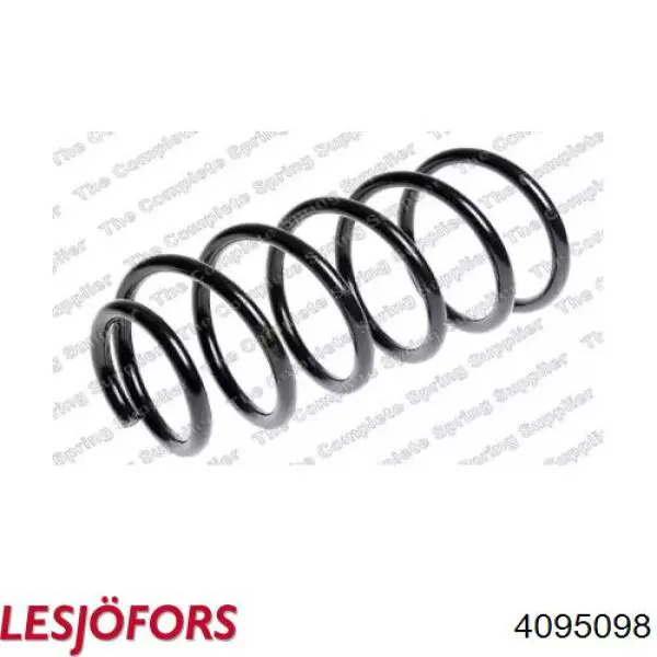 Muelle delantero Peugeot/Citroen 025082 precio, desde 39,26 EUR