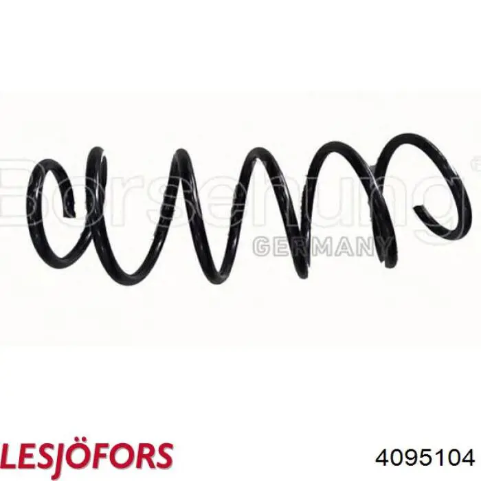 Muelle delantero Sachs 993760 precio, desde 50,63 EUR