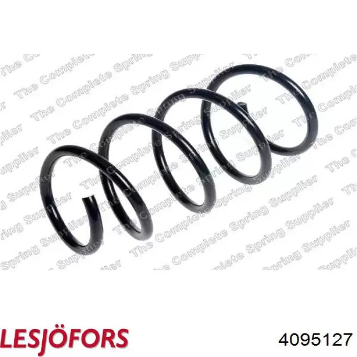 Comprar 993882 Sachs Muelle delantero