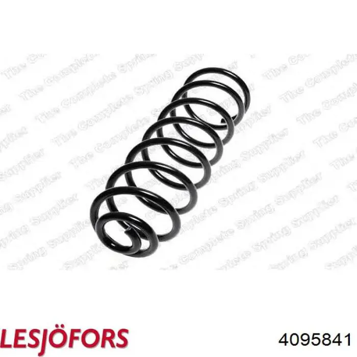 Muelle delantero Volvo 30666207 precio, desde 40,16 EUR