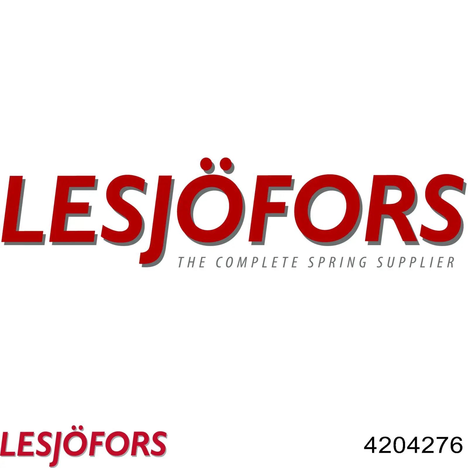 Comprar 8K0511115DH VAG Muelle de eje trasero