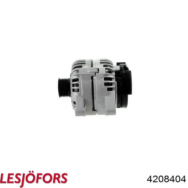 Muelle de suspensión trasero Lesjofors 4208404 precio, desde 44,46 EUR