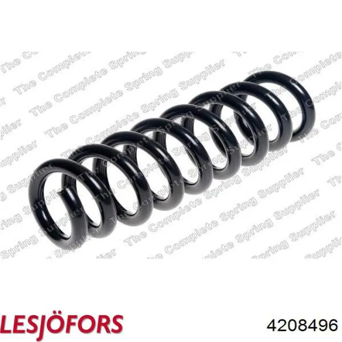 Comprar 33536851931 BMW Muelle de eje trasero