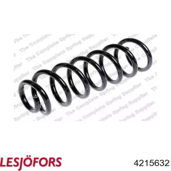 Comprar 5102X8 Peugeot/Citroen Muelle de eje trasero