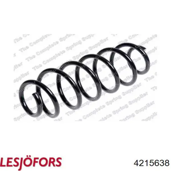 Muelle de suspensión trasero Sachs 994401 precio, desde 51,30 EUR