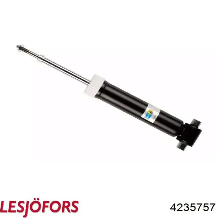 Muelle de suspensión eje trasero Honda Civic 8 FK, FN