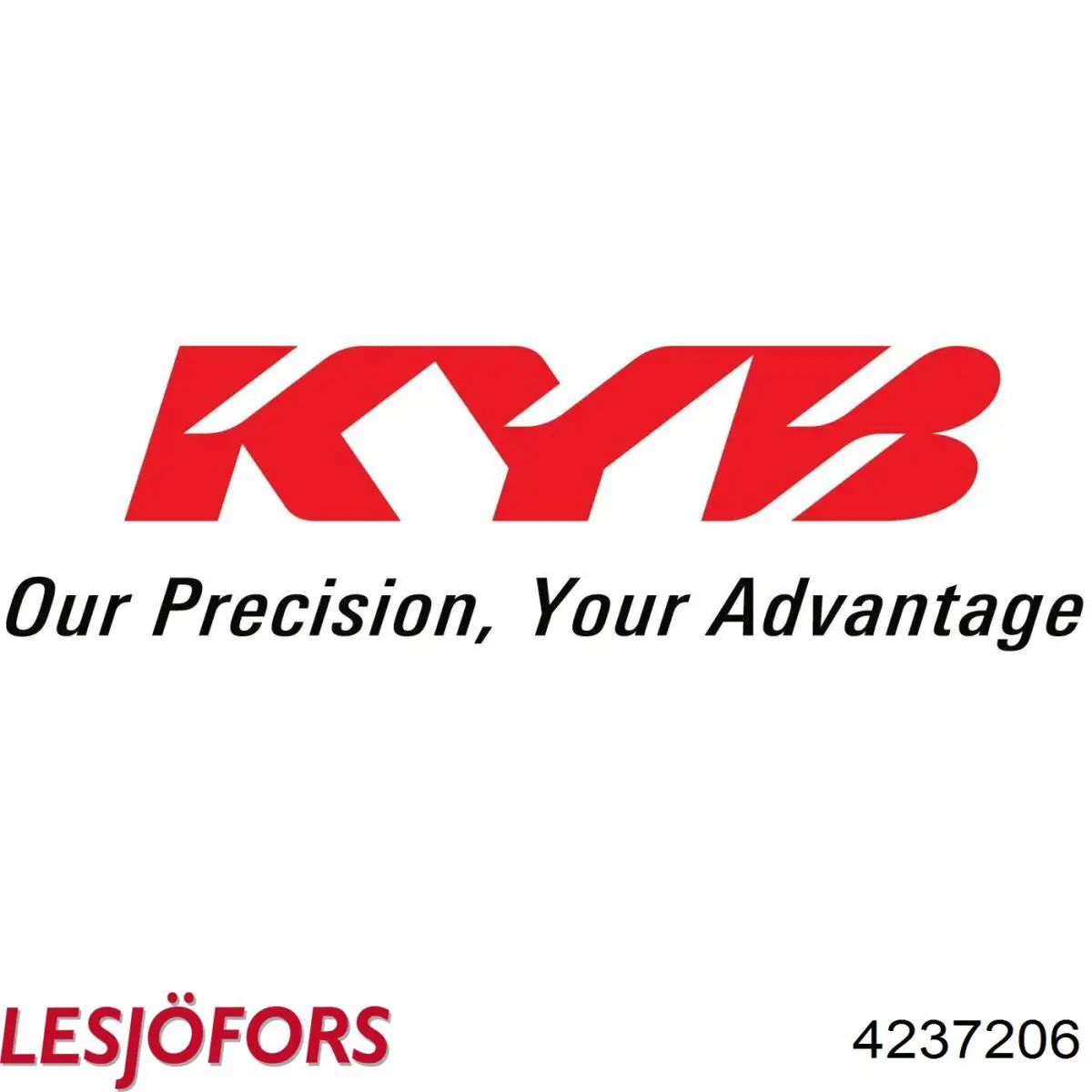 Muelle de suspensión eje trasero Hyundai Accent 1