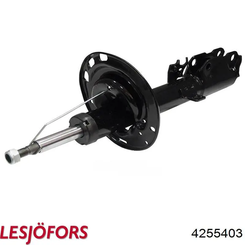 Comprar Muelle Mazda 323 III BF