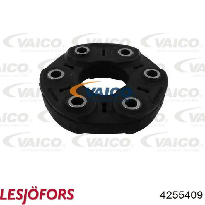 Comprar Muelle Mazda 626 III GV