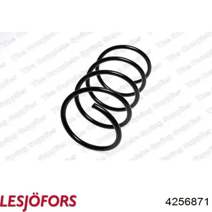 Muelle de suspensión trasero Mercedes A2033240504 precio, desde 43,72 EUR