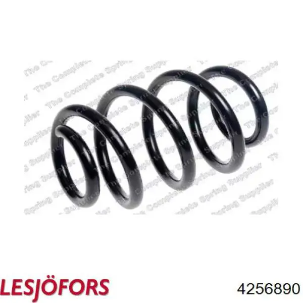 Muelle de suspensión trasero Mercedes A1763240304 precio, desde 34,56 EUR