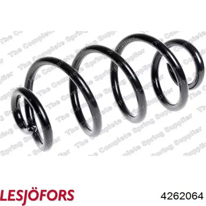 Comprar 55020EM00A Nissan/Infiniti Muelle de eje trasero