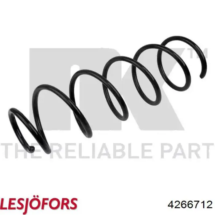 Muelle de suspensión trasero Monroe SP3401 precio, desde 42,76 EUR