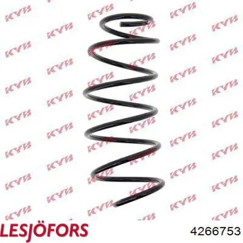 Muelle de suspensión trasero Maxgear 600789D precio, desde 51,68 EUR