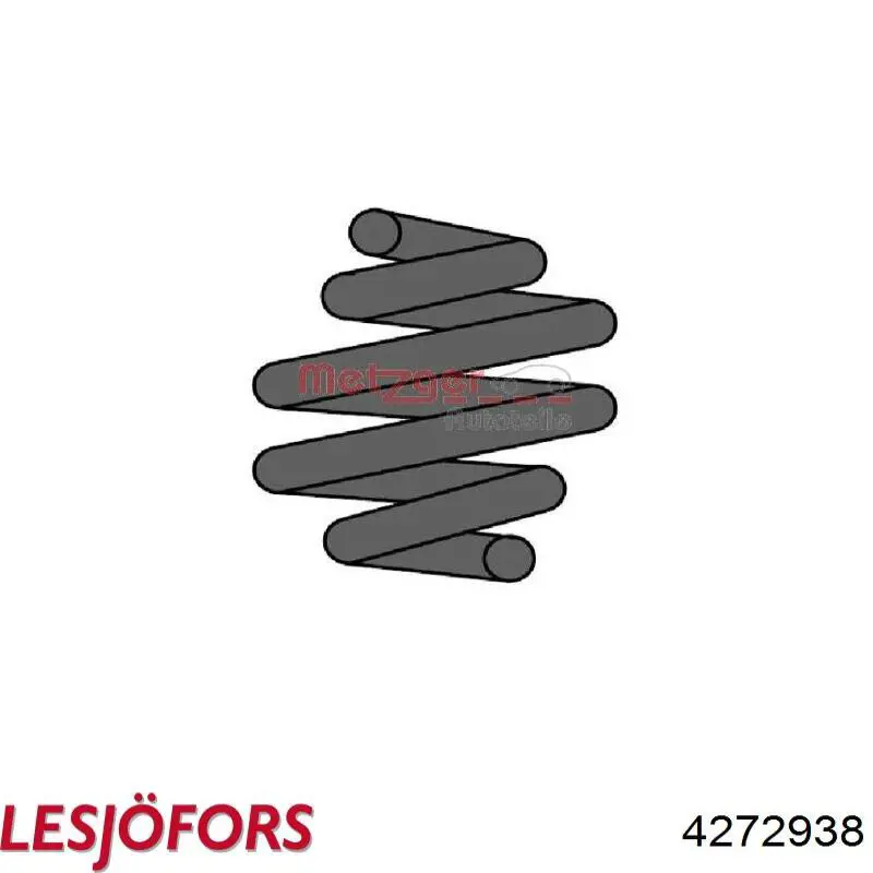 Comprar VKDL33095 SKF Muelle de eje trasero