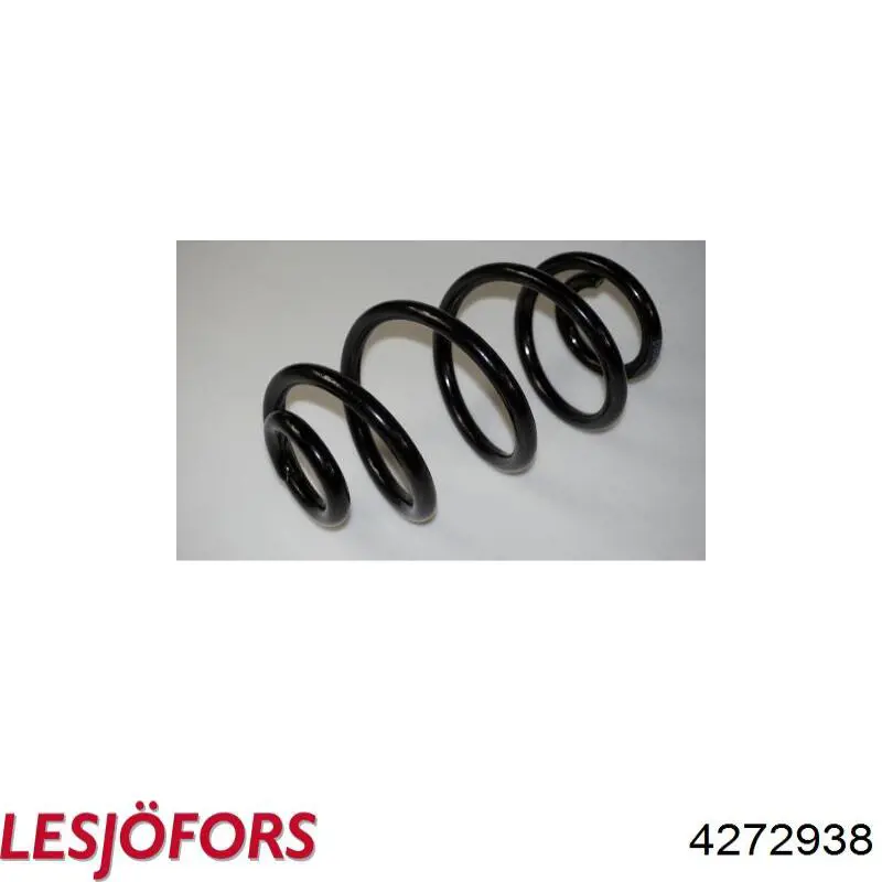 Muelle de suspensión trasero SKF VKDL33095 precio, desde 48,81 EUR