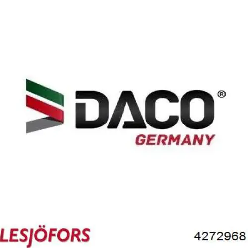 Comprar 550207712R Renault (RVI) Muelle de eje trasero