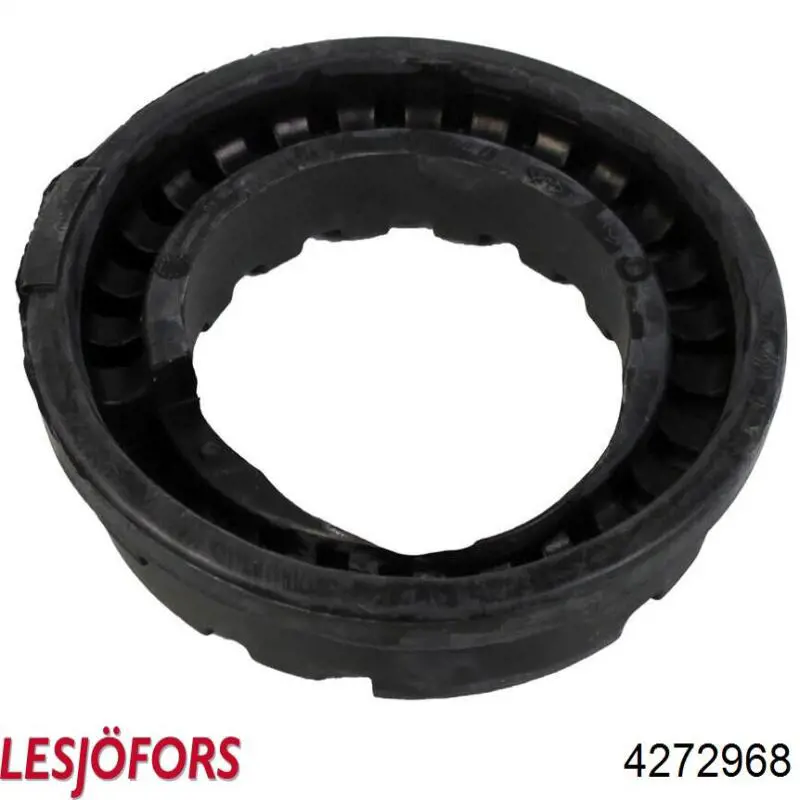 Muelle de suspensión trasero Renault (RVI) 550207712R precio, desde 44,38 EUR