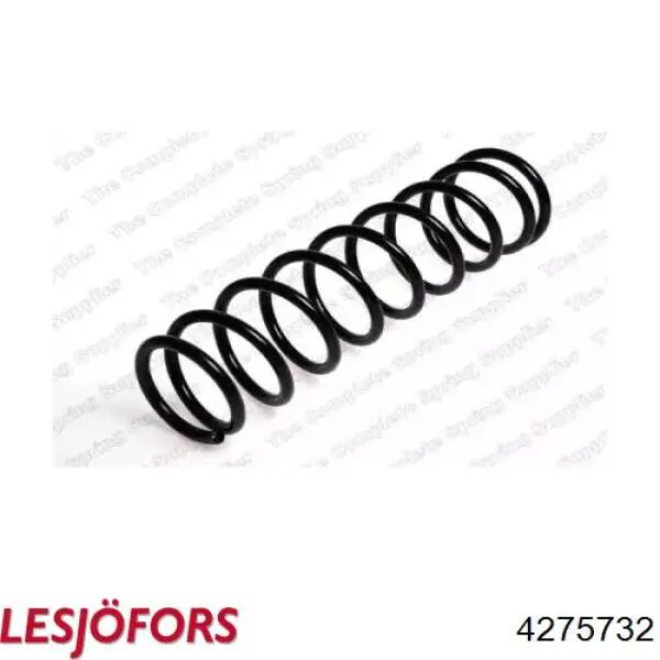 Muelle de suspensión trasero Rover 25 hatchback (RF) (2000 - 2005) precio, desde 40,73 EUR