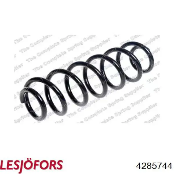 Muelle de suspensión trasero VAG 5Q0511115R precio, desde 49,94 EUR