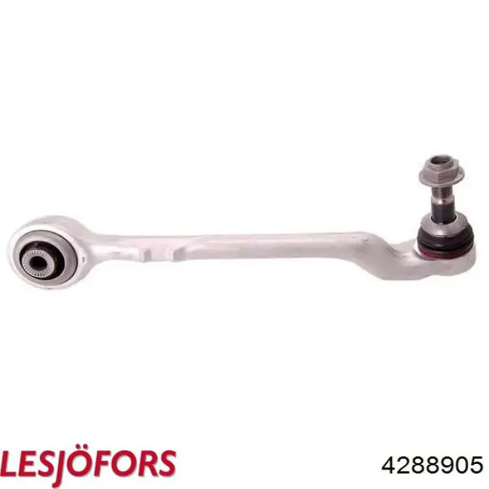 Muelle de suspensión trasero Suzuki 4131163G10 precio, desde 36,71 EUR