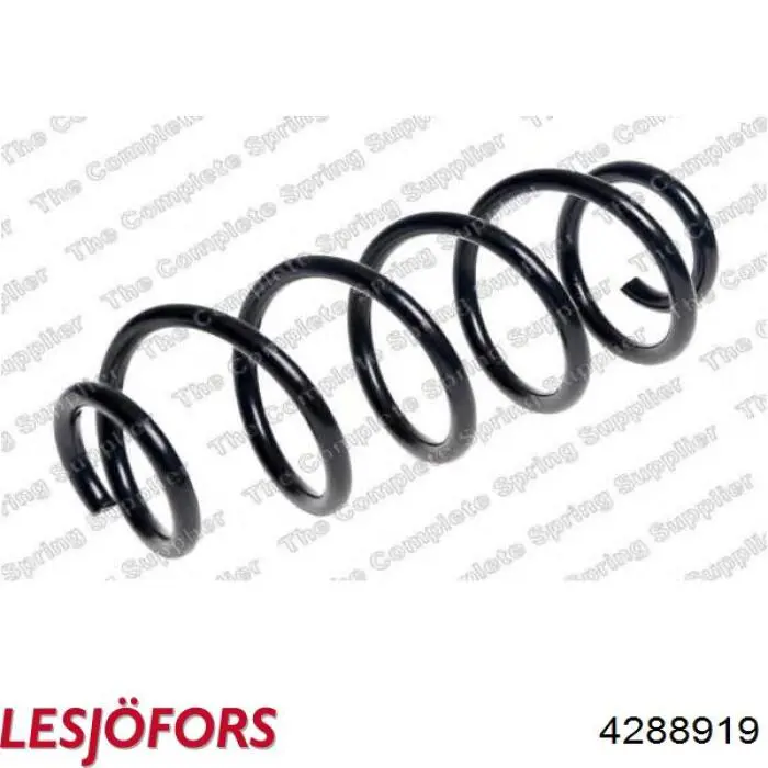 Muelle de suspensión trasero Suzuki 4131157KA0 precio, desde 32,08 EUR