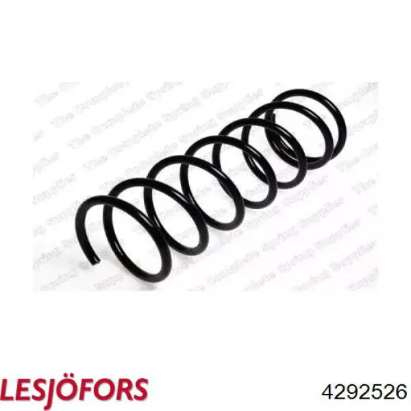 Comprar Muelle Toyota Tercel  AL25