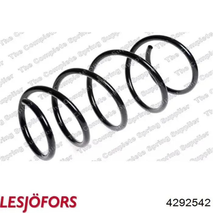 Muelle de suspensión trasero Toyota 4823105220 precio, desde 63,51 EUR