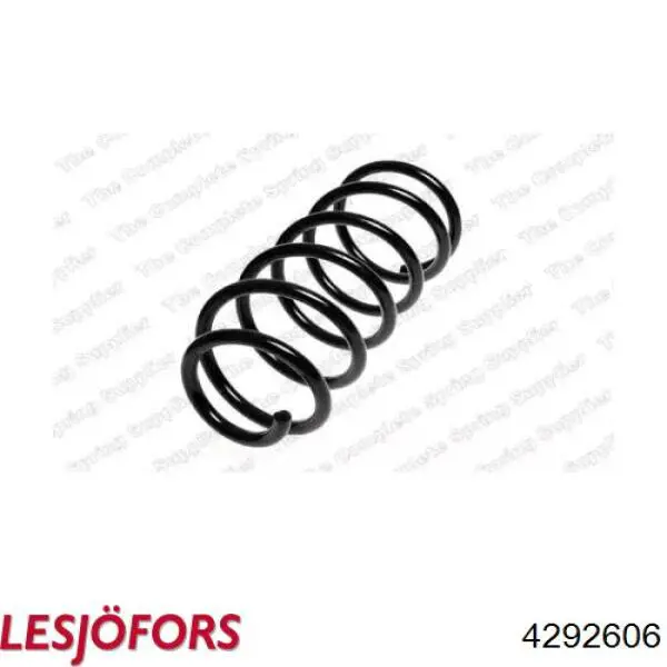 Muelle 482316B030 Toyota