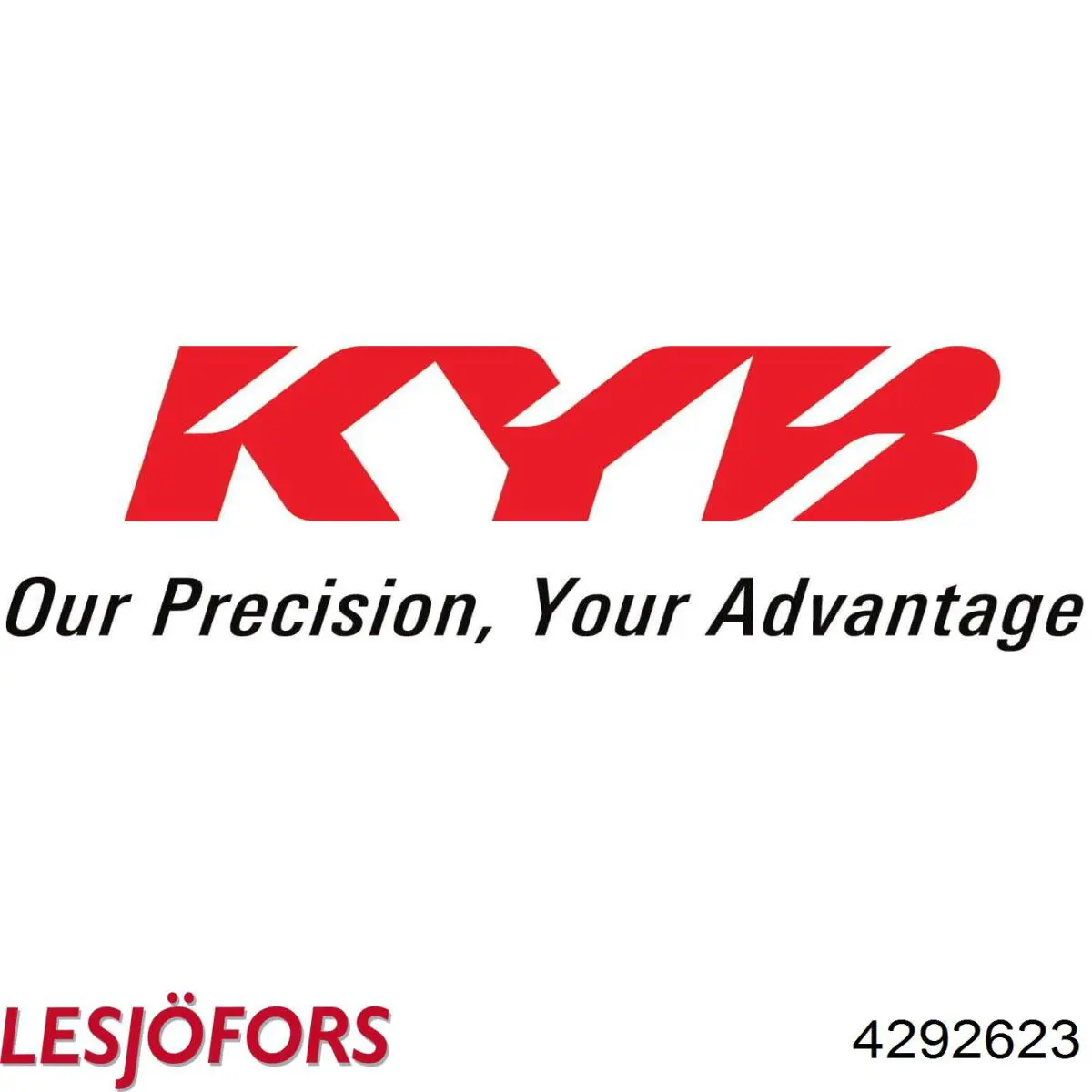 Comprar 4823102590 Toyota Muelle de eje trasero