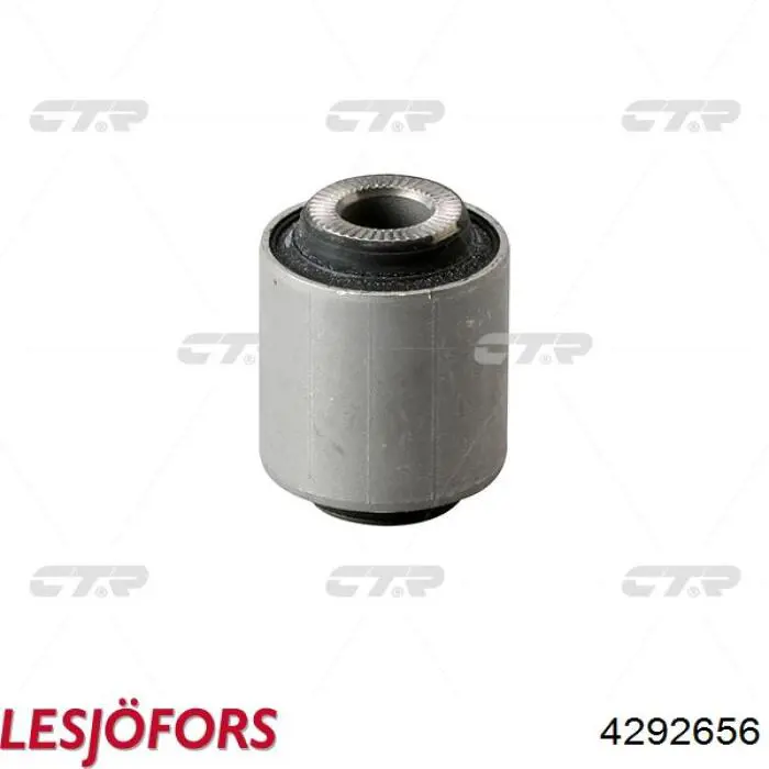 Muelle de suspensión trasero Toyota 4823133590 precio, desde 62,80 EUR