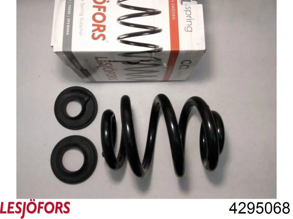 Comprar 728022 Mapco Muelle de eje trasero