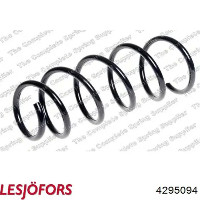 Muelle de suspensión trasero VAG 6N0511115B precio, desde 26,26 EUR